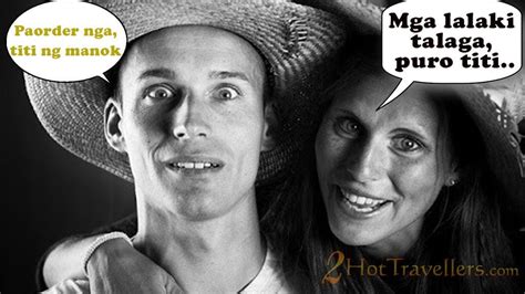 tagalog titi|cursing in tagalog.